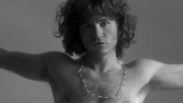 Val Kilmer (1959 – 2025): uma estrela demasiado estrela para&nbsp;Hollywood