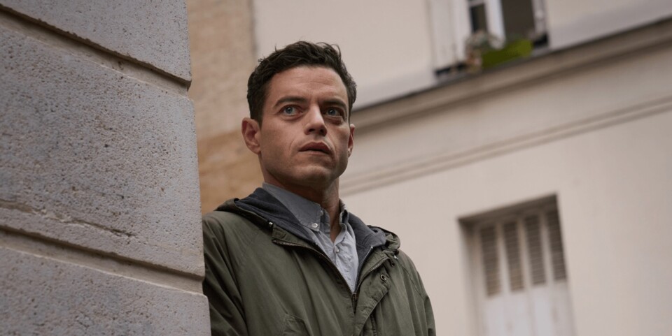 Desconfiança: a chave do entretenimento de Hollywood&nbsp;…