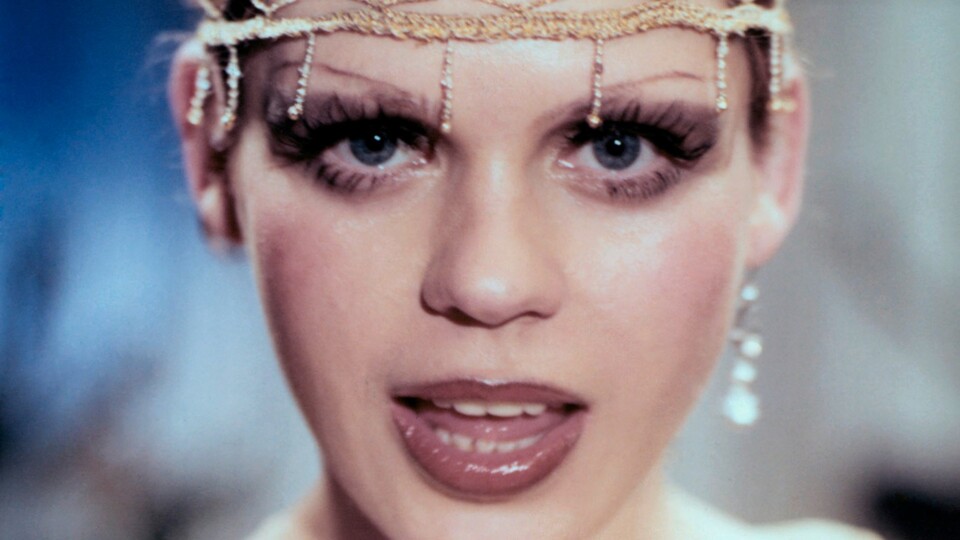 KULTURfest 2025: o ‘K’ que une cultura e cinema. Começa a segunda&nbsp;edição!