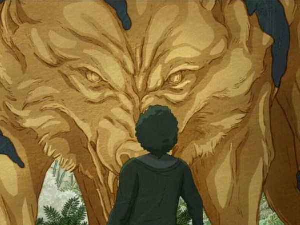 “Temos de impedir que o mundo nos seja roubado”: falando com Félix Dufour-Laperrière sobre Morte, Política e&nbsp;Animação