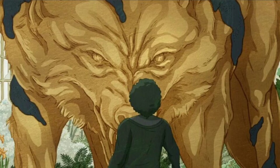 “Temos de impedir que o mundo nos seja roubado”: falando com Félix Dufour-Laperrière sobre Morte, Política e&nbsp;Animação