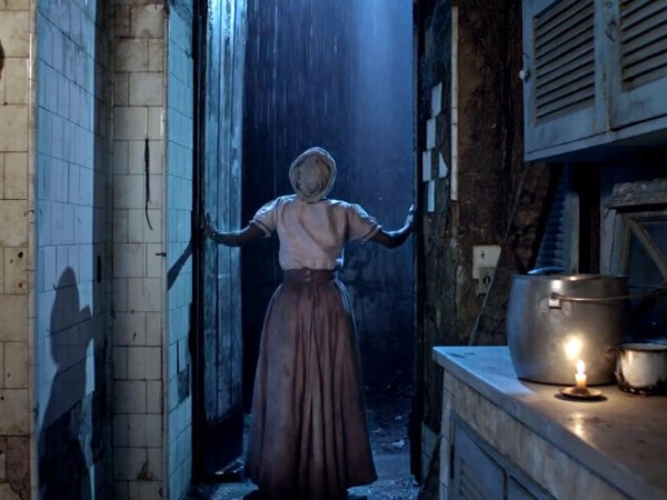 Os mortos também falam na “Praia Formosa”: uma conversa com Julia de Simone sobre a memória de uma&nbsp;cidade