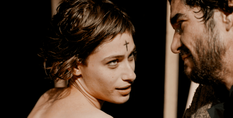 “O Diabo na Rua no Meio do Redemunho”: Uma incursão transversal e hipnótica pelas veredas do clássico de Guimarães&nbsp;Rosa