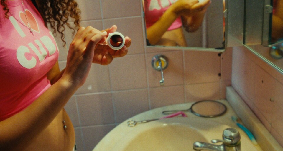 Vem aí a 4ª edição do Cinalfama, o festival onde “cabem as várias camadas de uma cidade em movimento”