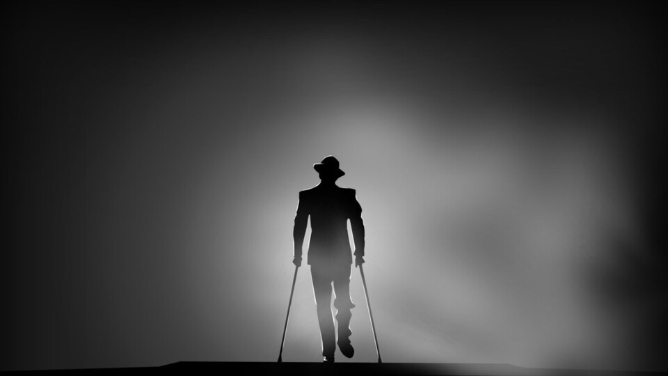 “Double Indemnity”: O livro e o&nbsp;filme