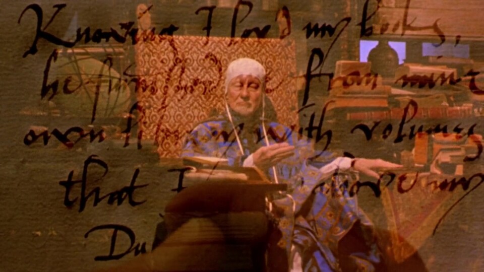 Dossiê: «Ler Cinema, Ver&nbsp;Literatura»