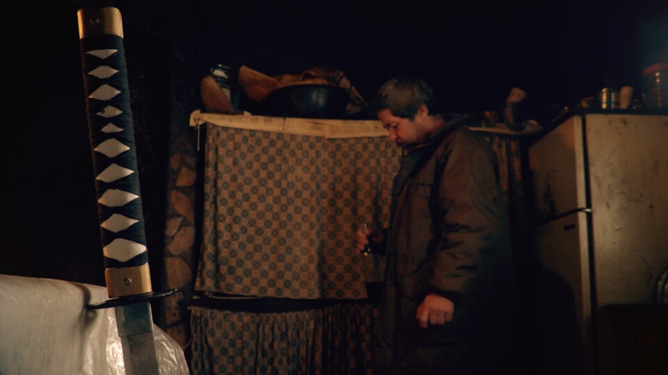 Bebuns, lâminas e&nbsp;diabretes