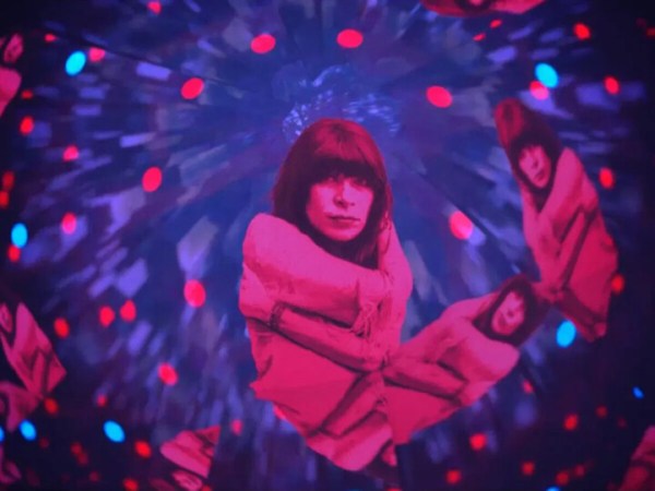 “O filme deve deixar a sensação de ter vivido algo com a Rita Lee”: uma conversa com os criadores de “Ritas”