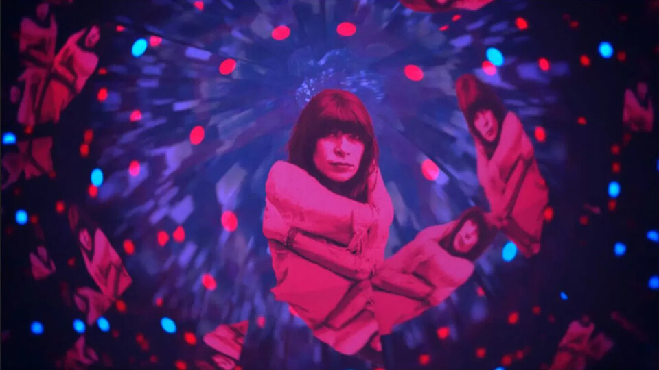 “O filme deve deixar a sensação de ter vivido algo com a Rita Lee”: uma conversa com os criadores de “Ritas”