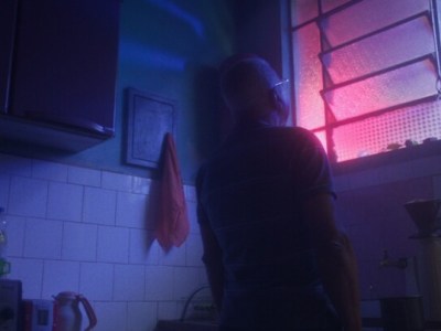 Encontros Imediatos de Certo&nbsp;Grau