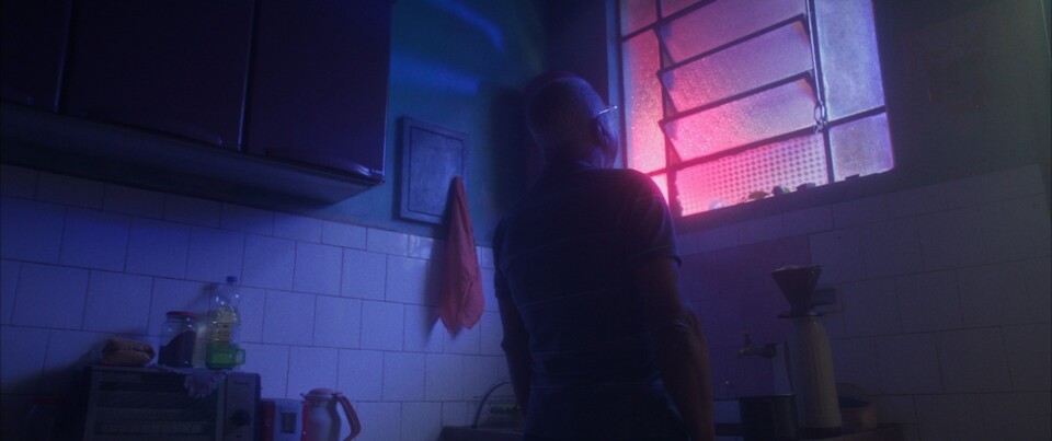 Encontros Imediatos de Certo&nbsp;Grau