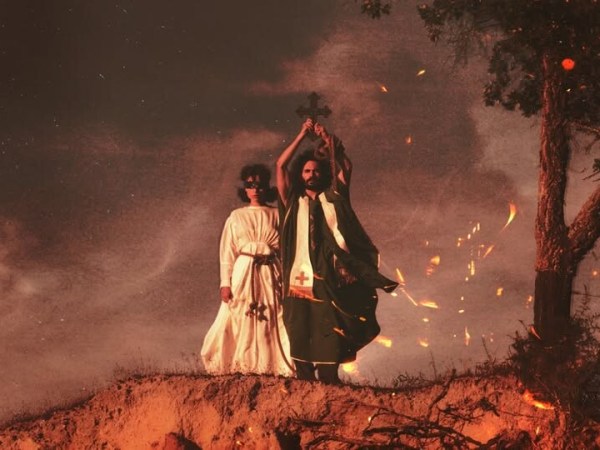 Primitivismo de escola