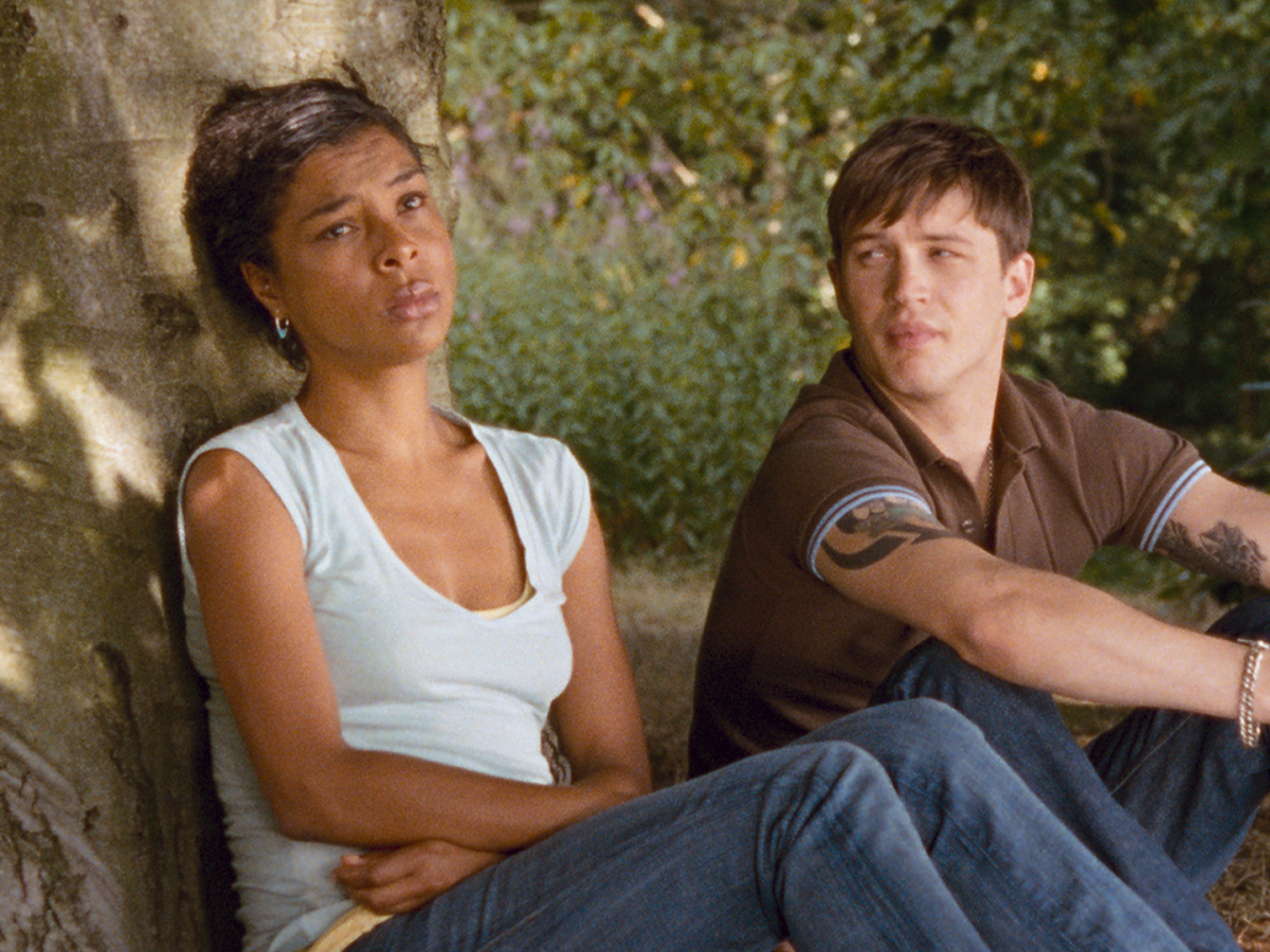 Ed Blum: “Não sei exactamente de que forma a inteligência artificial irá impactar, mas há algo fundamental: o ser humano precisa de histórias.”