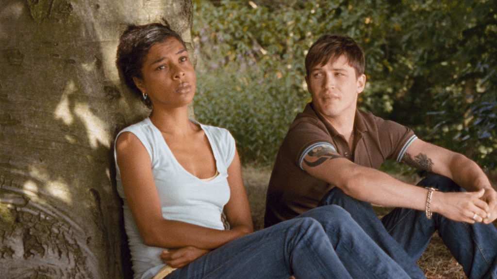 Ed Blum: “Não sei exactamente de que forma a inteligência artificial irá impactar, mas há algo fundamental: o ser humano precisa de histórias.”