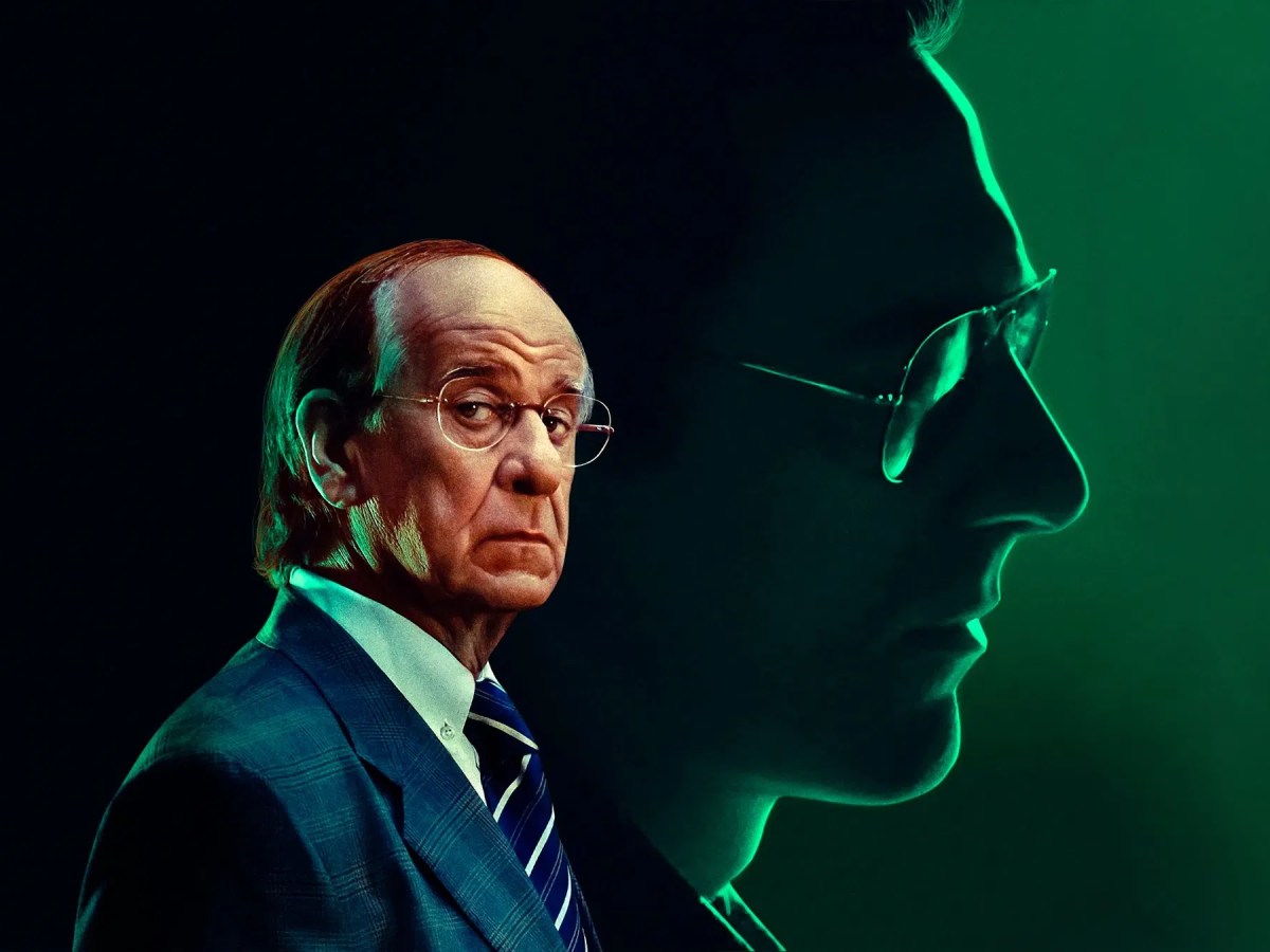 Procura-se o “Último Padrinho”! Uma conversa com os realizadores: “quando a tragédia se repete durante anos, deixa de ser apenas trágica, torna-se ridícula.”