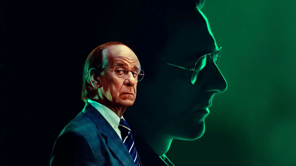 Procura-se o “Último Padrinho”! Uma conversa com os realizadores: “quando a tragédia se repete durante anos, deixa de ser apenas trágica, torna-se ridícula.”