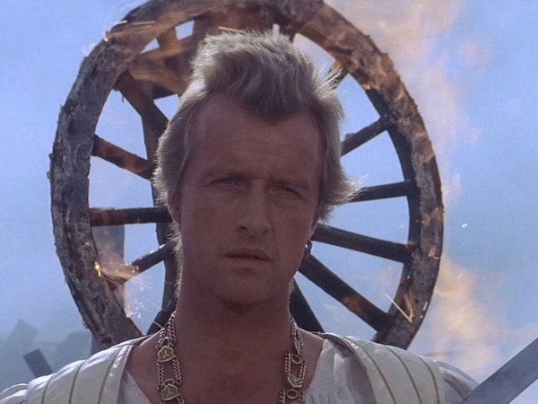 Santo Martinho, acuda-nos!