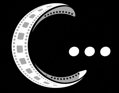 Cinematograficamente Falando …