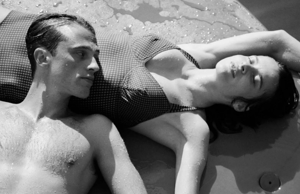 “Killing an Arab”