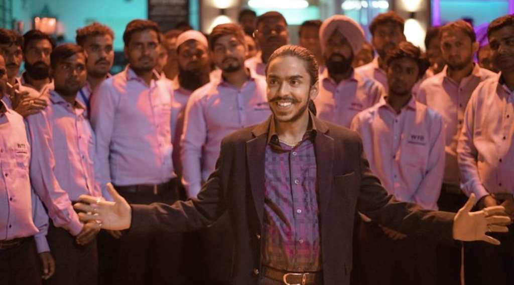 Quem quer ser um “bom”&nbsp;corrupto?