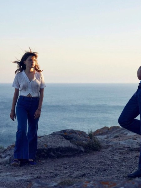 O Diário da Nossa Paixão … de&nbsp;Verão!