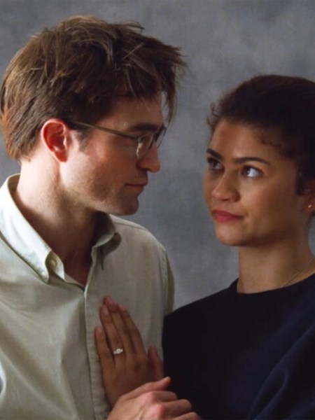 Drama Queens e uns quantos Drama&nbsp;Kings