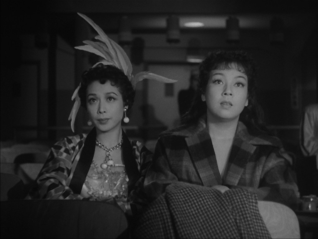 Shimizu Tardio: O Fantasma finalmente tem&nbsp;carne