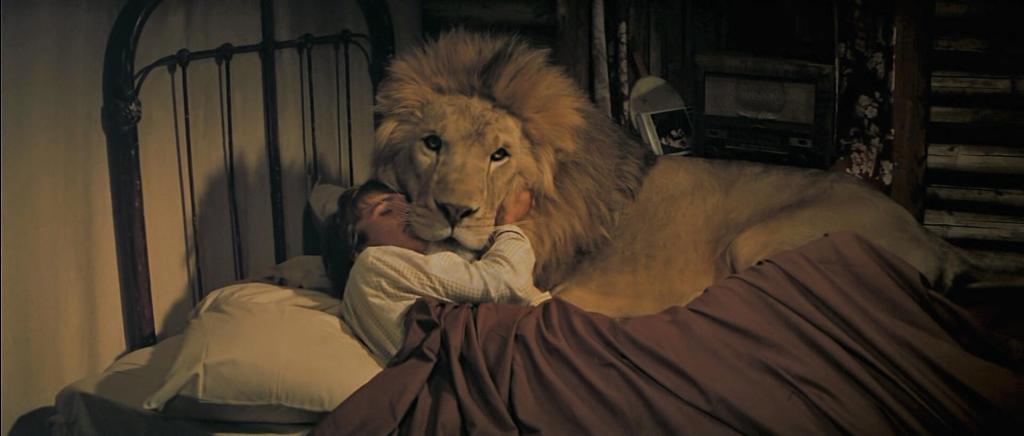 Sem protocolos de segurança … bem-vindos ao “filme mais&nbsp;perigoso”