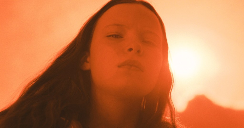 Como os nossos pais&nbsp;…