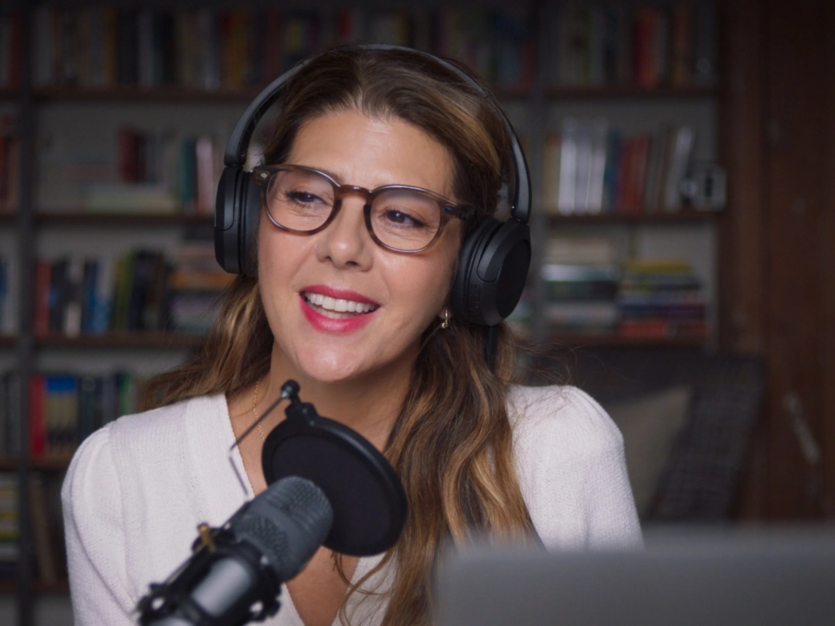 O meu namorado é um&nbsp;narcisista!