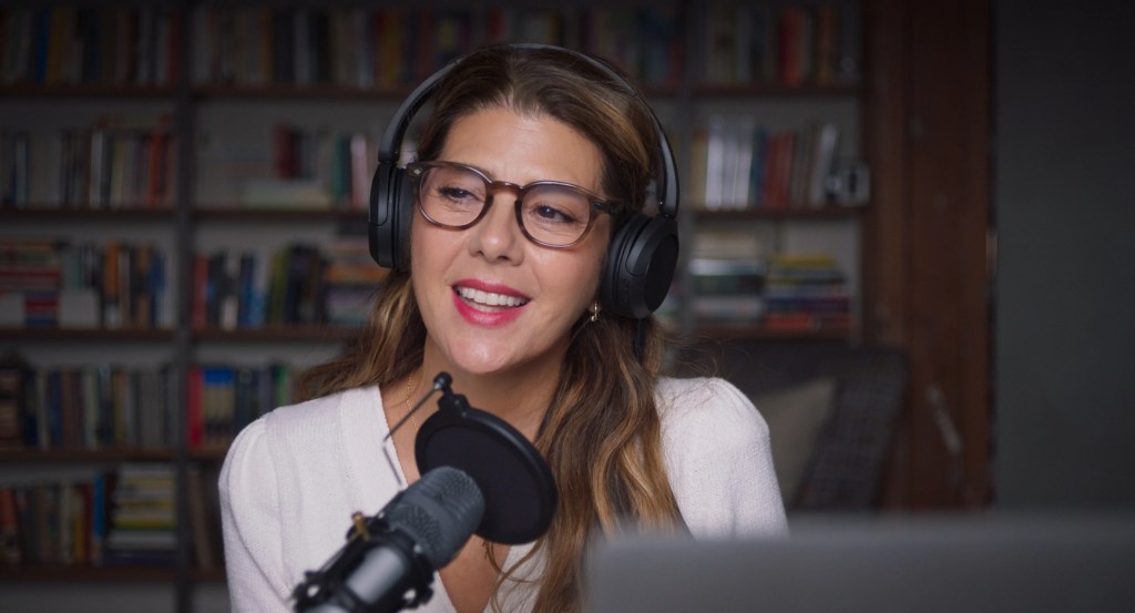 O meu namorado é um&nbsp;narcisista!