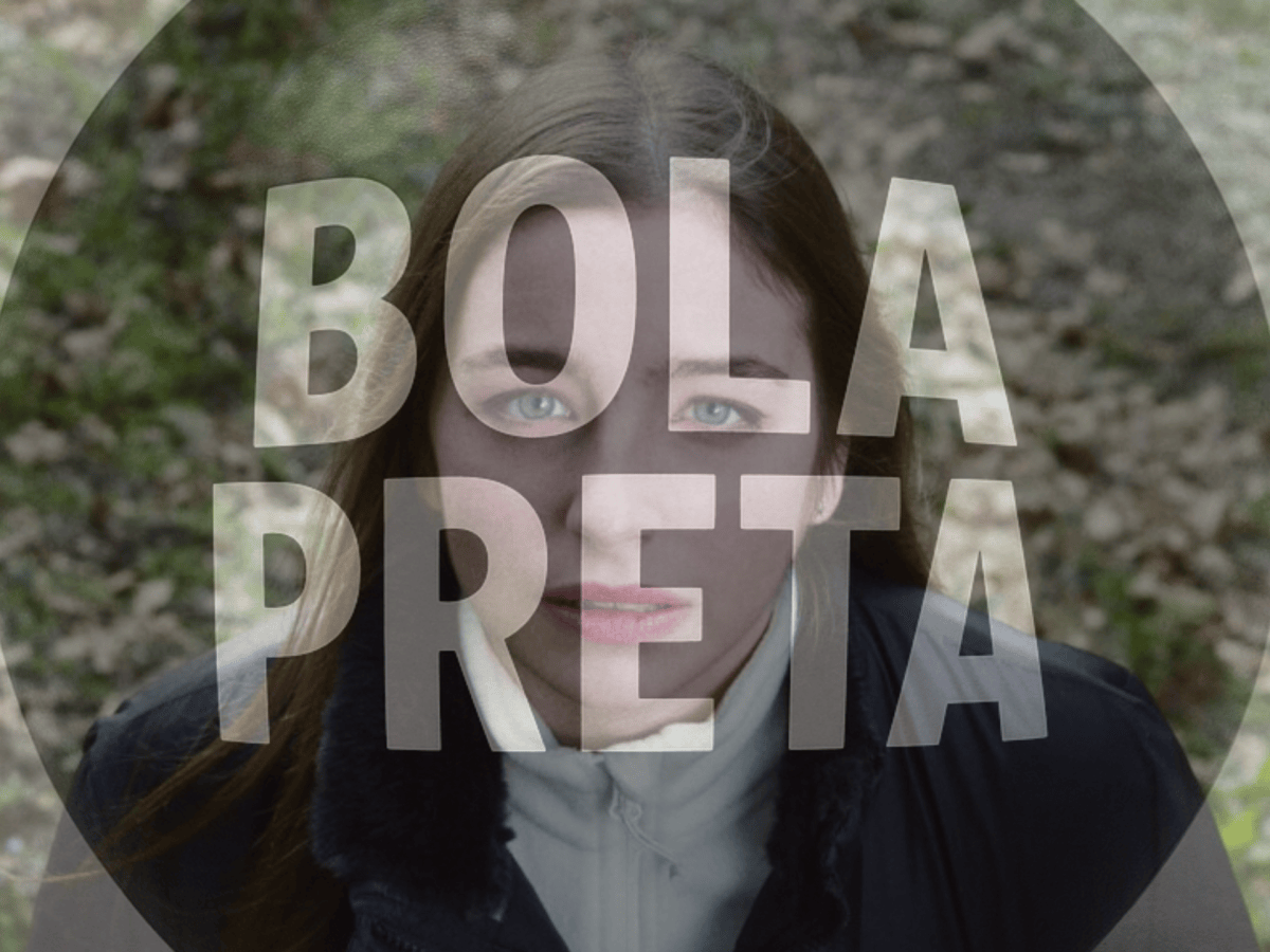 Bola Preta #13: Por onde sopra a Cinefilia? Arqueologia familiar como&nbsp;aventura.