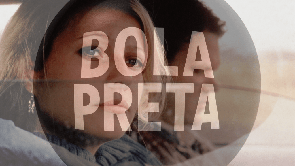 Bola Preta #2: O Cinema quer-se nostálgico … ou será&nbsp;aguerrido?