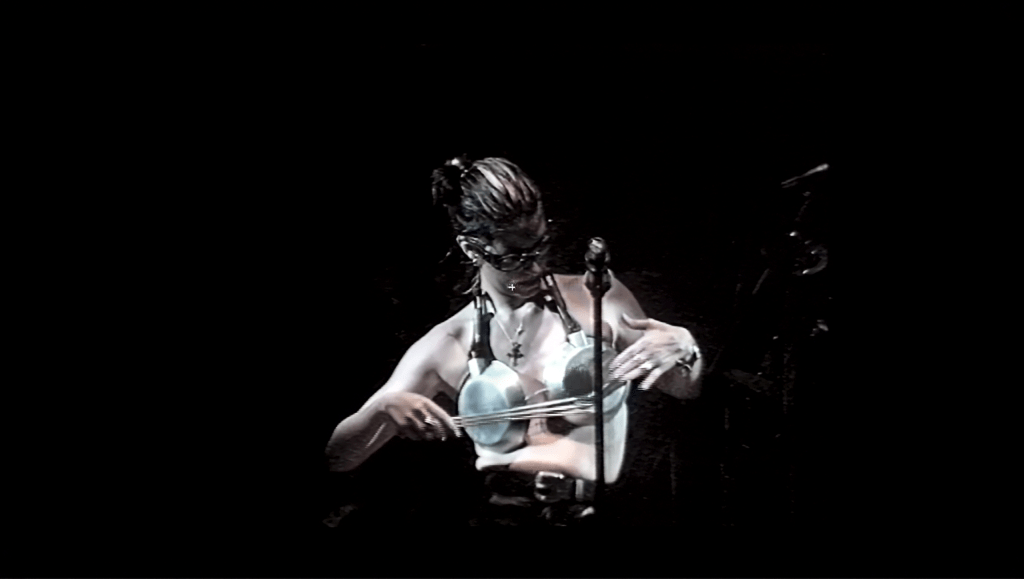 Mimar o cinema com música! Arranca o primeiro Festival MIMO de Cinema em&nbsp;Guimarães.