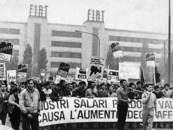 Interdito a Cães e a&nbsp;Italianos