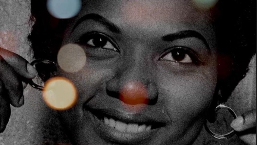 As mil e uma noites de Alaíde. Uma conversa nas vésperas do concerto, com Alaíde Costa e Liliane&nbsp;Mutti.