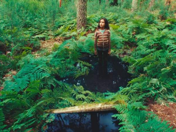 De olhos verdes para o Mundo em resistência. Fanny Liatard e Jérémy Trouilh falam sobre o seu “Les Yeux&nbsp;Verts”