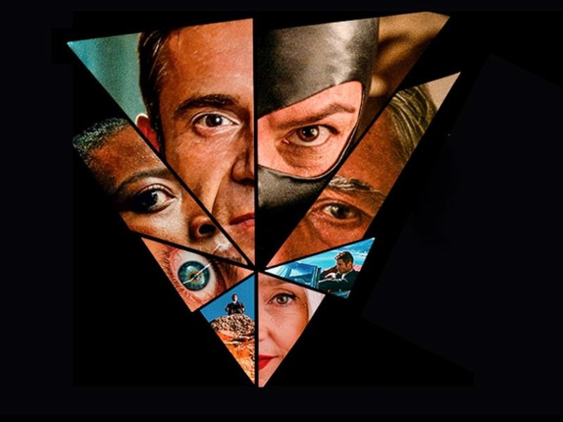 Na senda do “filme fora de tempo”: falando com Bruno Forzani, co-realizador de “Reflet dans un diamant&nbsp;mort”