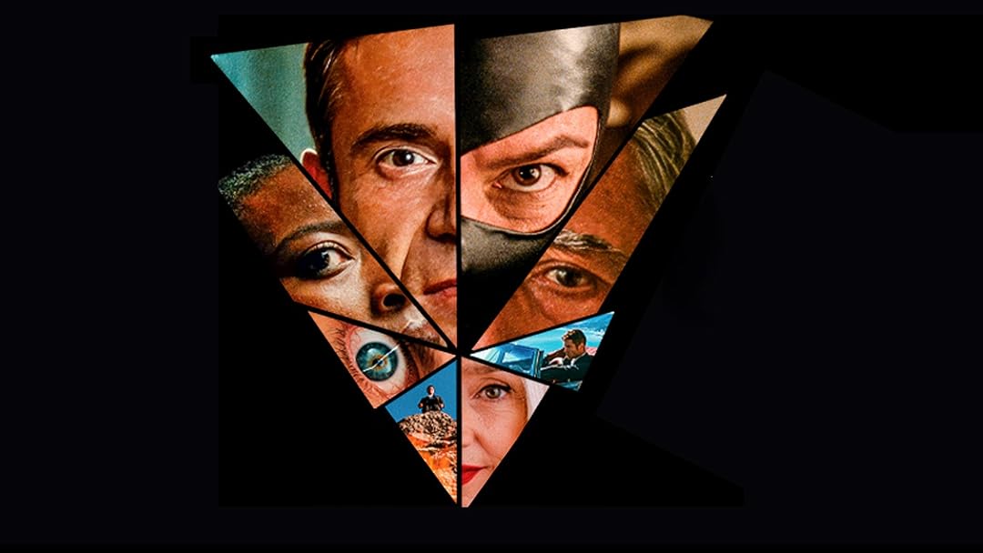 Na senda do “filme fora de tempo”: falando com Bruno Forzani, co-realizador de “Reflet dans un diamant&nbsp;mort”