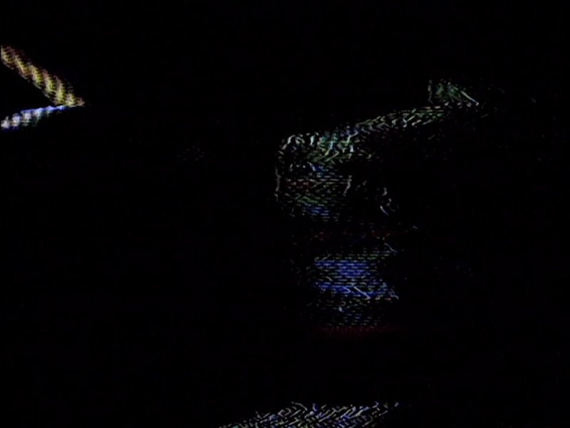 I Saw the TV&nbsp;Glow