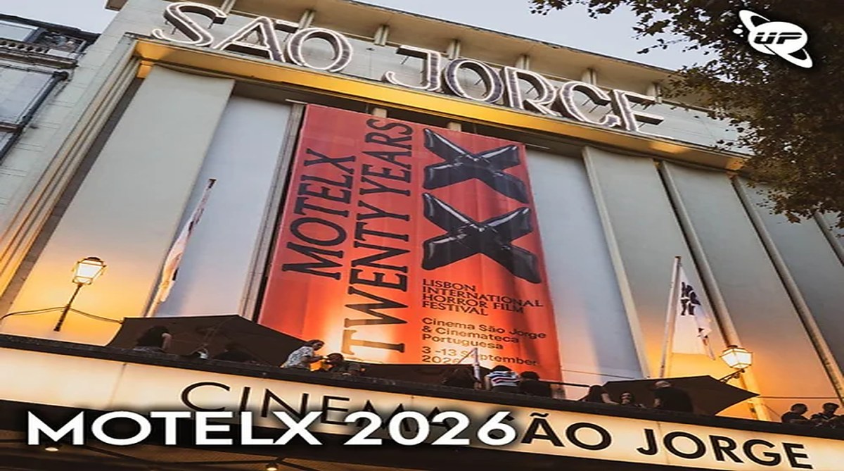 Universos Paralelos / Extra: MOTELX&nbsp;2026